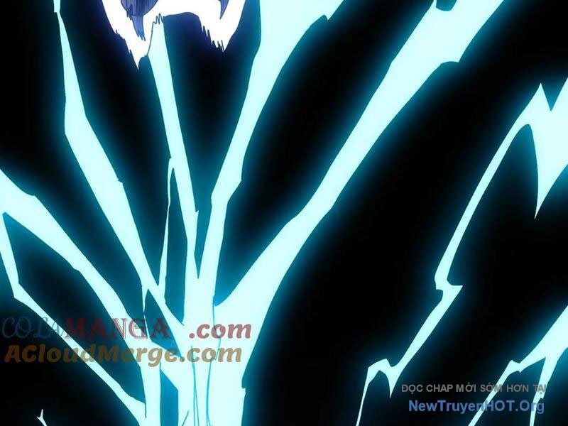 Bắt Đầu Kế Nhiệm Boss Hắc Long Ta Vô Địch [Chap 59-70] - Page 25