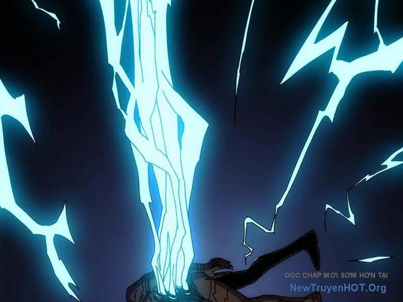 Bắt Đầu Kế Nhiệm Boss Hắc Long Ta Vô Địch [Chap 59-70] - Page 26
