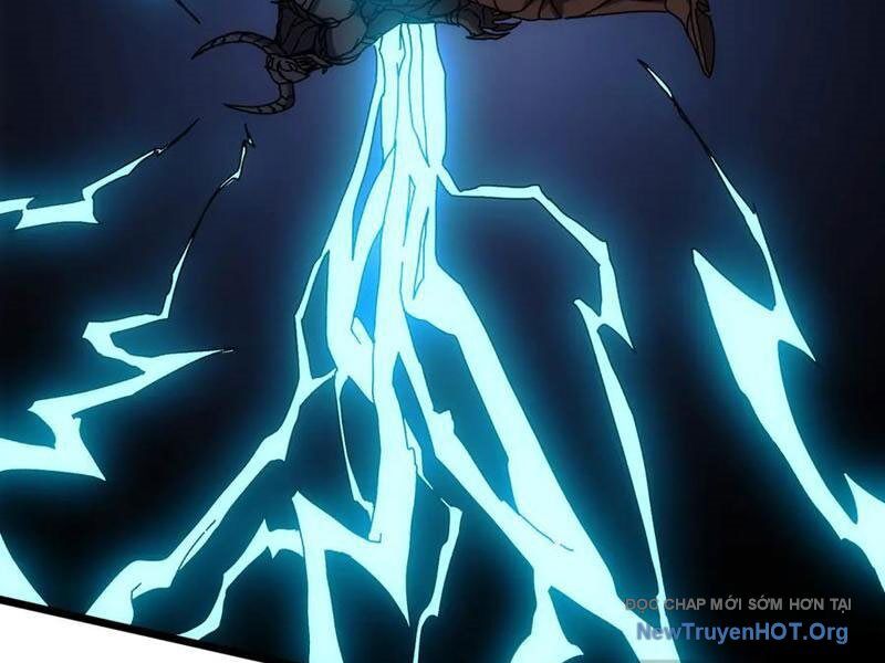 Bắt Đầu Kế Nhiệm Boss Hắc Long Ta Vô Địch [Chap 59-70] - Page 27