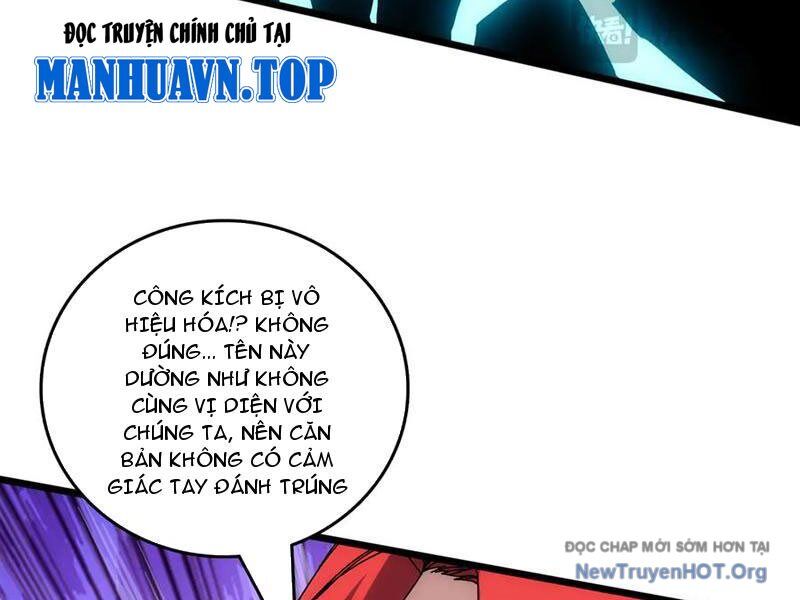 Bắt Đầu Kế Nhiệm Boss Hắc Long Ta Vô Địch [Chap 59-70] - Page 28