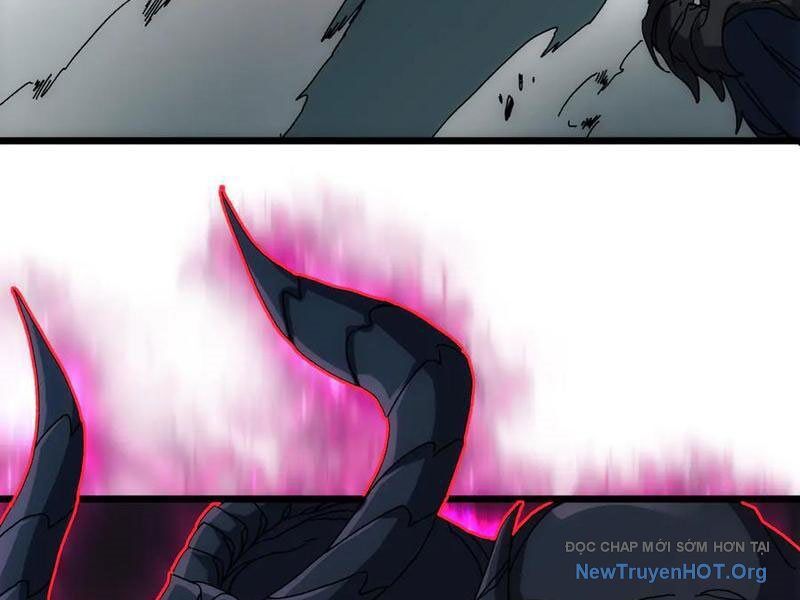 Bắt Đầu Kế Nhiệm Boss Hắc Long Ta Vô Địch [Chap 59-70] - Page 3