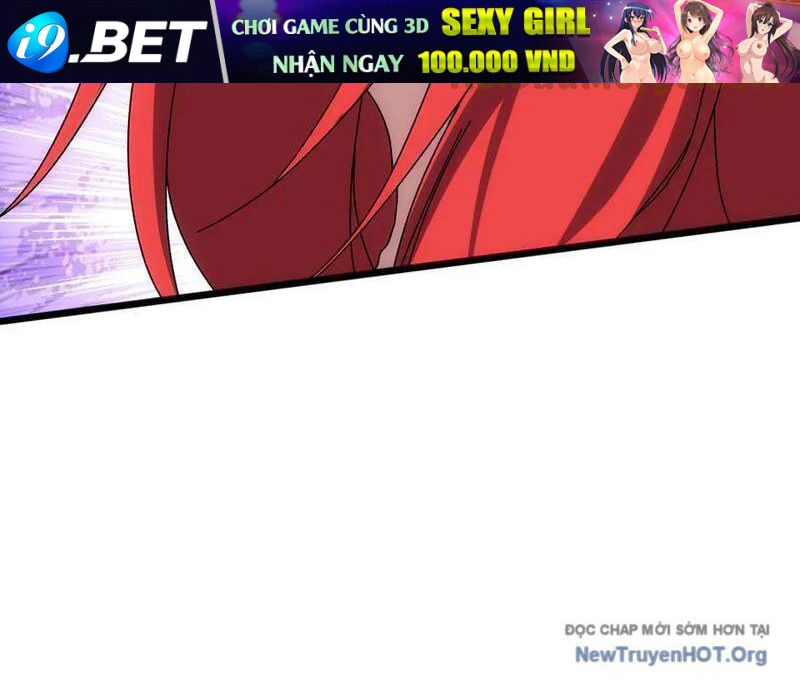 Bắt Đầu Kế Nhiệm Boss Hắc Long Ta Vô Địch [Chap 59-70] - Page 30