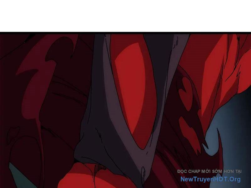 Bắt Đầu Kế Nhiệm Boss Hắc Long Ta Vô Địch [Chap 59-70] - Page 31