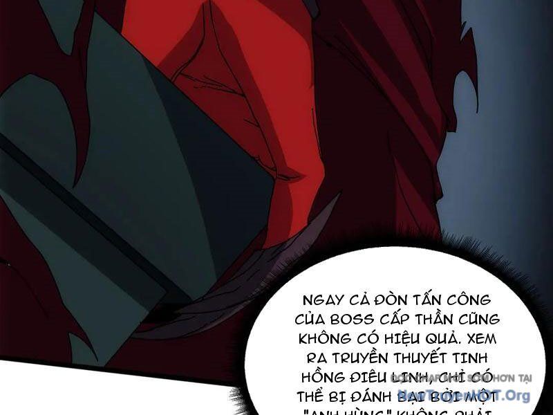 Bắt Đầu Kế Nhiệm Boss Hắc Long Ta Vô Địch [Chap 59-70] - Page 32