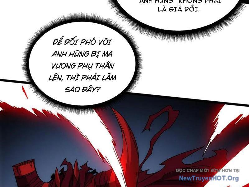 Bắt Đầu Kế Nhiệm Boss Hắc Long Ta Vô Địch [Chap 59-70] - Page 33