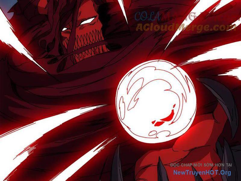 Bắt Đầu Kế Nhiệm Boss Hắc Long Ta Vô Địch [Chap 59-70] - Page 34