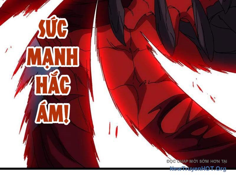Bắt Đầu Kế Nhiệm Boss Hắc Long Ta Vô Địch [Chap 59-70] - Page 35