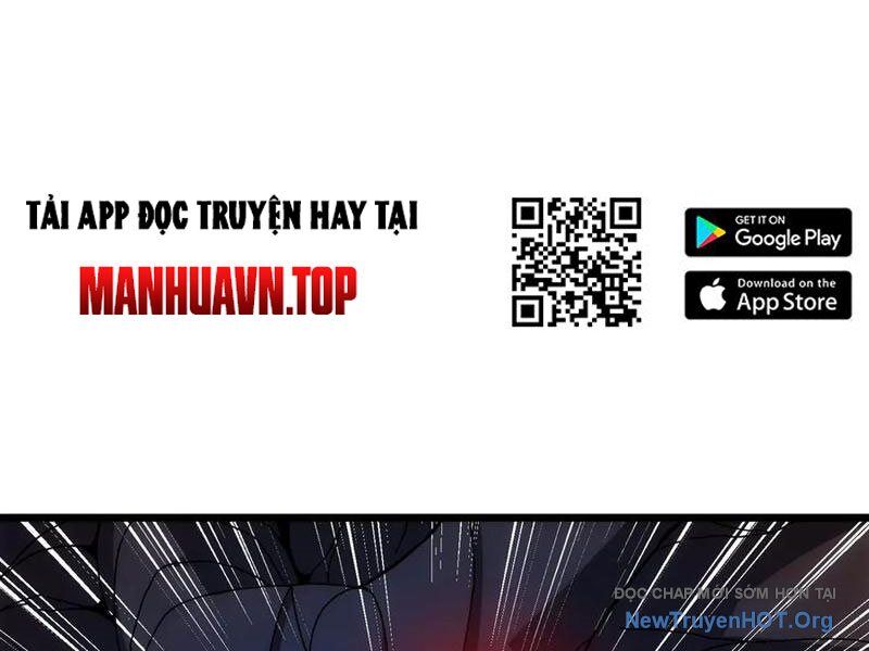 Bắt Đầu Kế Nhiệm Boss Hắc Long Ta Vô Địch [Chap 59-70] - Page 36