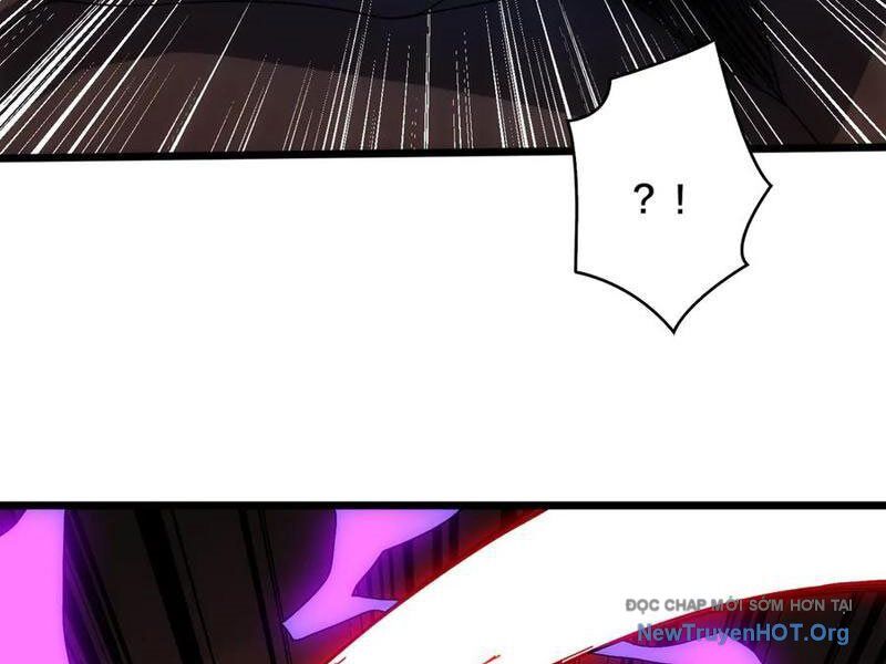 Bắt Đầu Kế Nhiệm Boss Hắc Long Ta Vô Địch [Chap 59-70] - Page 38