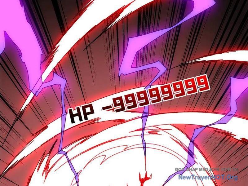 Bắt Đầu Kế Nhiệm Boss Hắc Long Ta Vô Địch [Chap 59-70] - Page 39