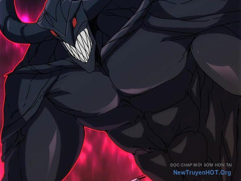 Bắt Đầu Kế Nhiệm Boss Hắc Long Ta Vô Địch [Chap 59-70] - Page 4