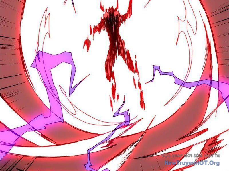 Bắt Đầu Kế Nhiệm Boss Hắc Long Ta Vô Địch [Chap 59-70] - Page 40