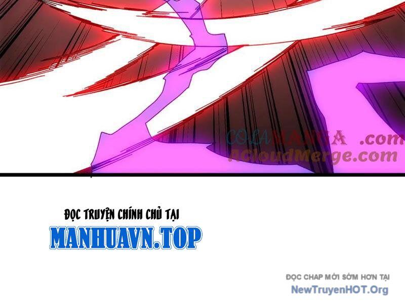 Bắt Đầu Kế Nhiệm Boss Hắc Long Ta Vô Địch [Chap 59-70] - Page 41