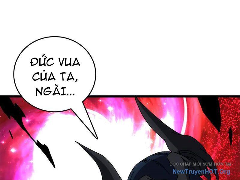 Bắt Đầu Kế Nhiệm Boss Hắc Long Ta Vô Địch [Chap 59-70] - Page 42
