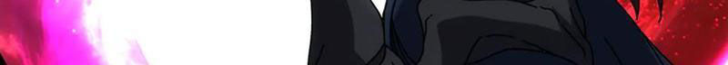 Bắt Đầu Kế Nhiệm Boss Hắc Long Ta Vô Địch [Chap 59-70] - Page 43