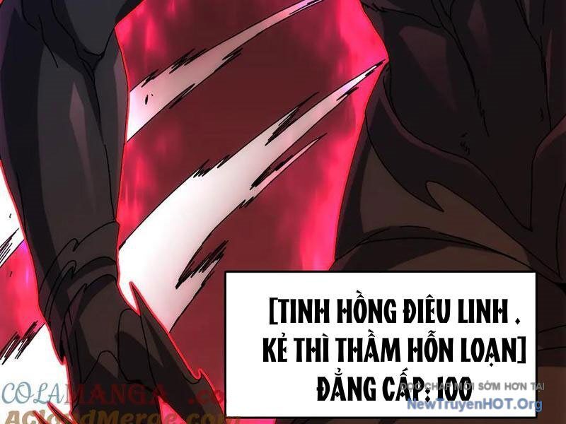 Bắt Đầu Kế Nhiệm Boss Hắc Long Ta Vô Địch [Chap 59-70] - Page 5