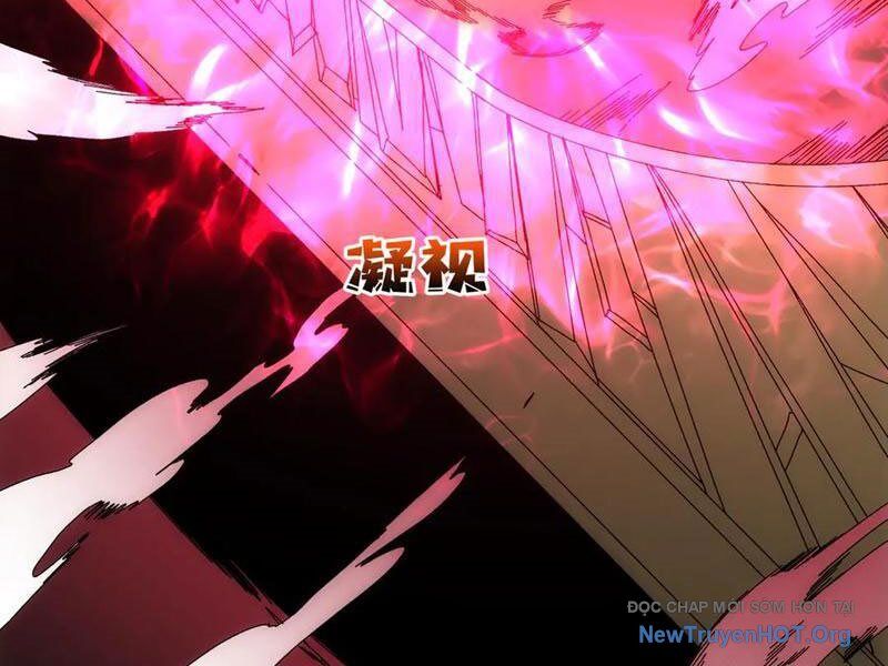 Bắt Đầu Kế Nhiệm Boss Hắc Long Ta Vô Địch [Chap 59-70] - Page 51
