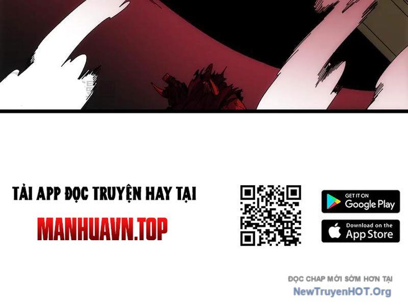 Bắt Đầu Kế Nhiệm Boss Hắc Long Ta Vô Địch [Chap 59-70] - Page 52
