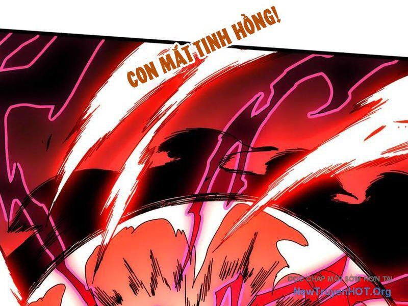 Bắt Đầu Kế Nhiệm Boss Hắc Long Ta Vô Địch [Chap 59-70] - Page 53