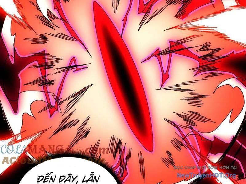 Bắt Đầu Kế Nhiệm Boss Hắc Long Ta Vô Địch [Chap 59-70] - Page 54