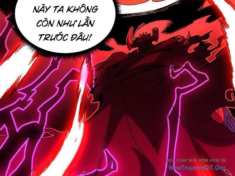 Bắt Đầu Kế Nhiệm Boss Hắc Long Ta Vô Địch [Chap 59-70] - Page 55