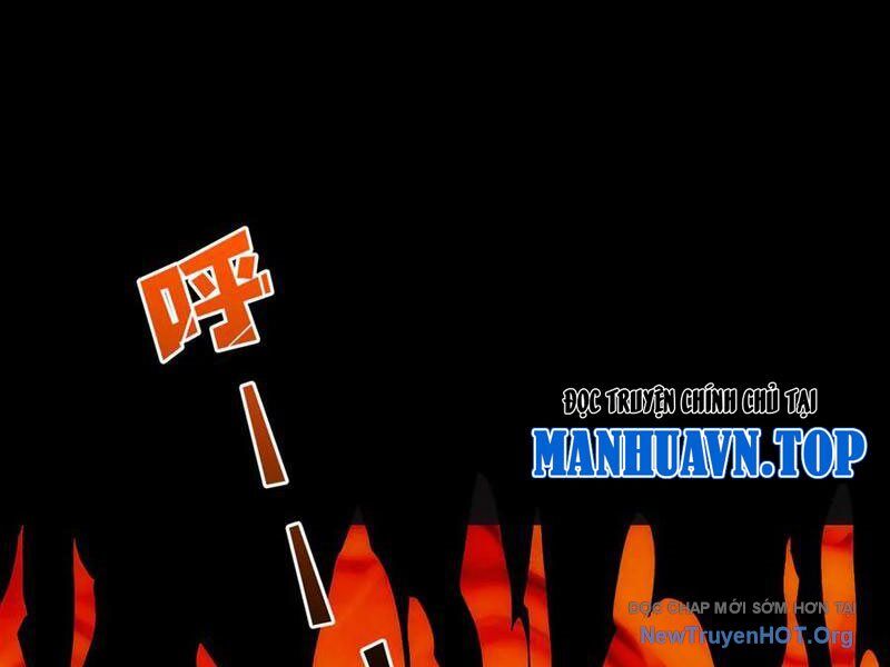 Bắt Đầu Kế Nhiệm Boss Hắc Long Ta Vô Địch [Chap 59-70] - Page 57