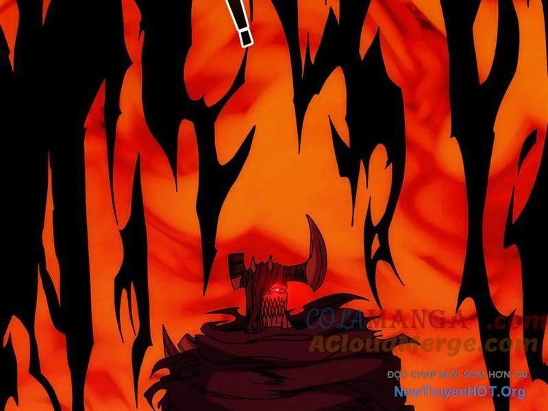 Bắt Đầu Kế Nhiệm Boss Hắc Long Ta Vô Địch [Chap 59-70] - Page 58