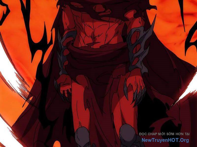 Bắt Đầu Kế Nhiệm Boss Hắc Long Ta Vô Địch [Chap 59-70] - Page 59