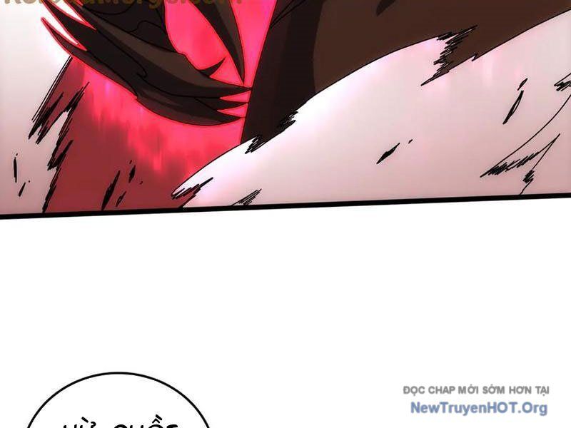 Bắt Đầu Kế Nhiệm Boss Hắc Long Ta Vô Địch [Chap 59-70] - Page 6
