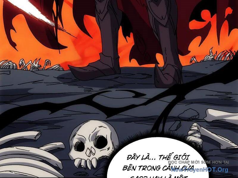 Bắt Đầu Kế Nhiệm Boss Hắc Long Ta Vô Địch [Chap 59-70] - Page 60