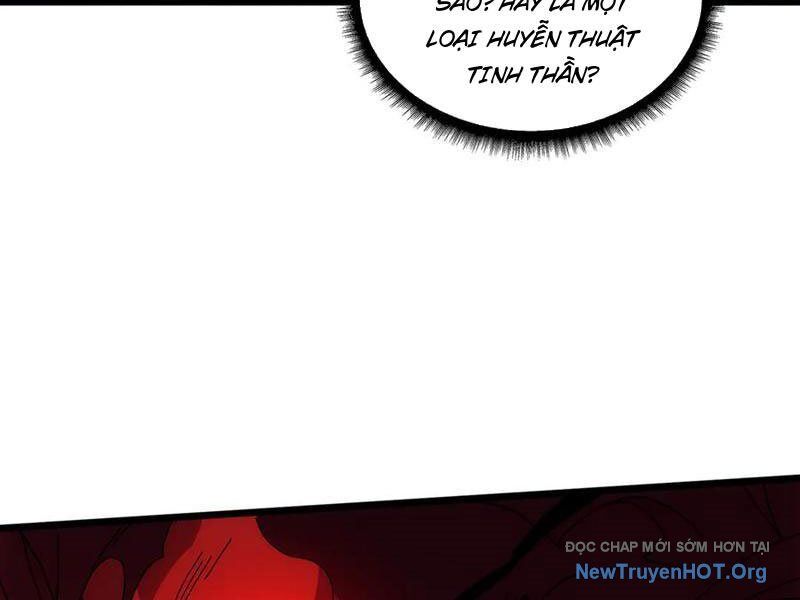Bắt Đầu Kế Nhiệm Boss Hắc Long Ta Vô Địch [Chap 59-70] - Page 61