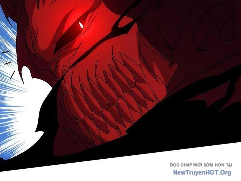 Bắt Đầu Kế Nhiệm Boss Hắc Long Ta Vô Địch [Chap 59-70] - Page 62