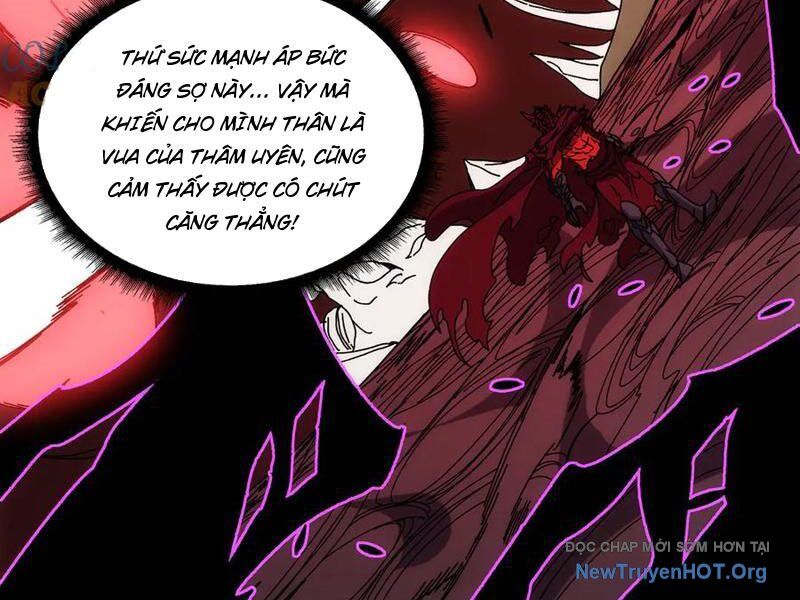 Bắt Đầu Kế Nhiệm Boss Hắc Long Ta Vô Địch [Chap 59-70] - Page 67