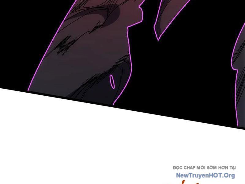 Bắt Đầu Kế Nhiệm Boss Hắc Long Ta Vô Địch [Chap 59-70] - Page 68