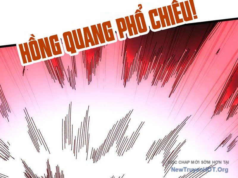 Bắt Đầu Kế Nhiệm Boss Hắc Long Ta Vô Địch [Chap 59-70] - Page 69