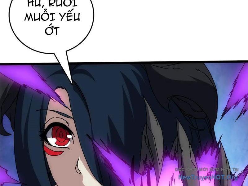 Bắt Đầu Kế Nhiệm Boss Hắc Long Ta Vô Địch [Chap 59-70] - Page 7