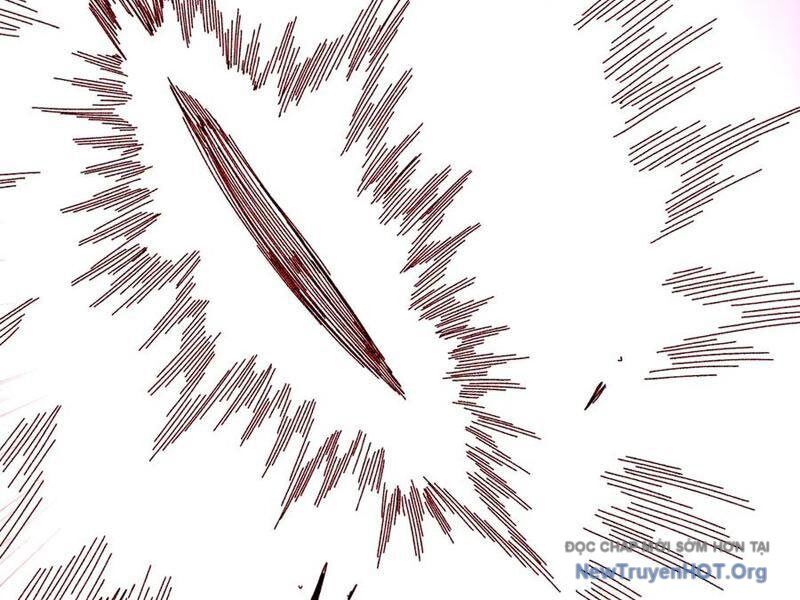 Bắt Đầu Kế Nhiệm Boss Hắc Long Ta Vô Địch [Chap 59-70] - Page 70