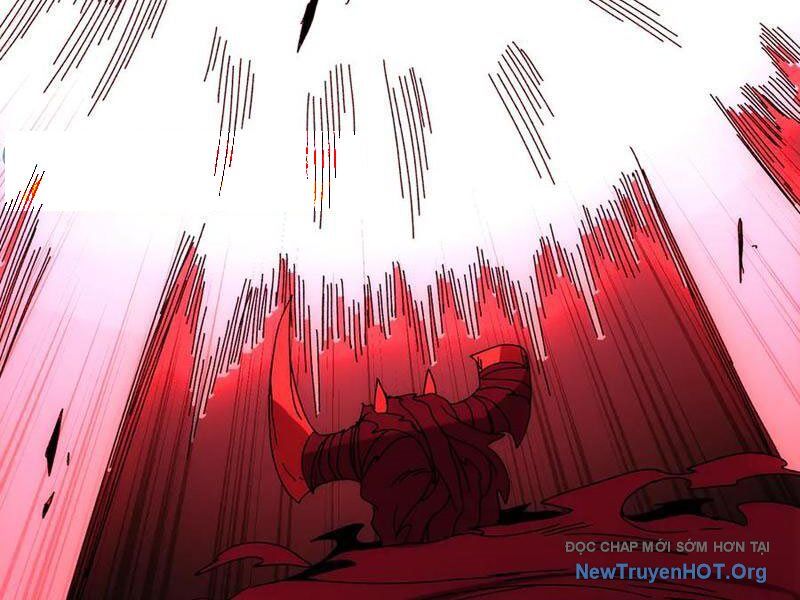 Bắt Đầu Kế Nhiệm Boss Hắc Long Ta Vô Địch [Chap 59-70] - Page 71