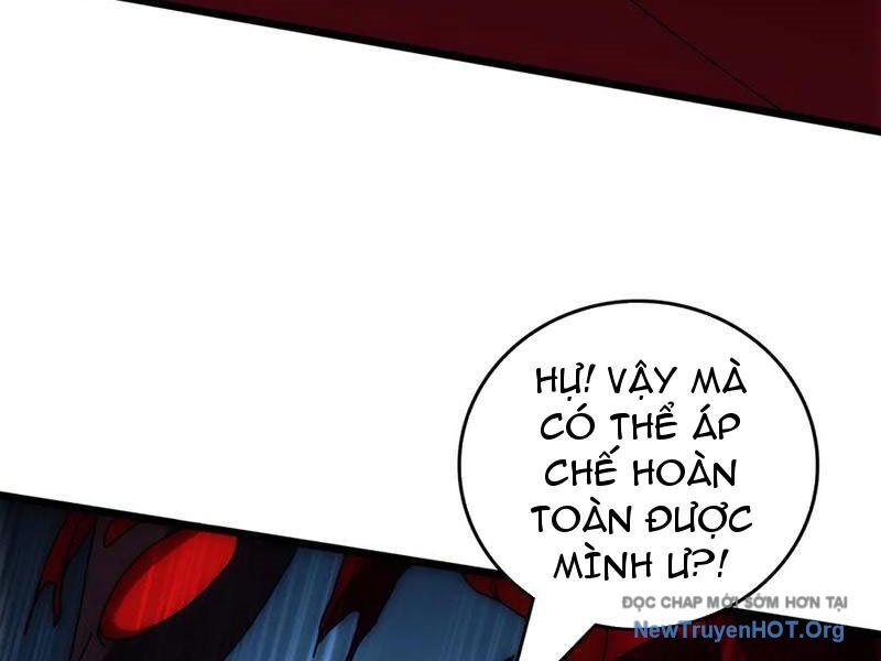 Bắt Đầu Kế Nhiệm Boss Hắc Long Ta Vô Địch [Chap 59-70] - Page 73