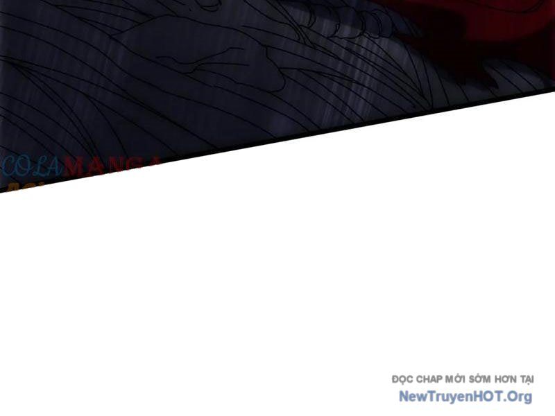 Bắt Đầu Kế Nhiệm Boss Hắc Long Ta Vô Địch [Chap 59-70] - Page 75