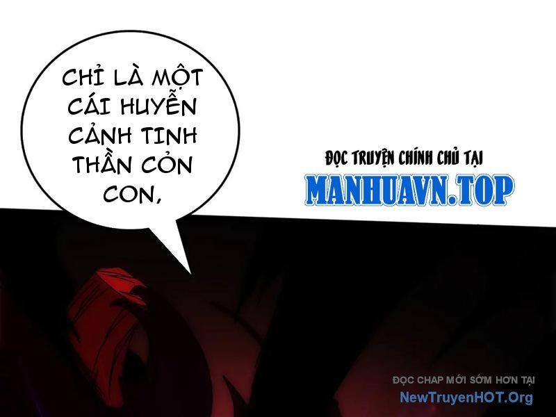 Bắt Đầu Kế Nhiệm Boss Hắc Long Ta Vô Địch [Chap 59-70] - Page 76