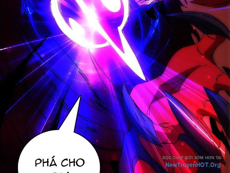 Bắt Đầu Kế Nhiệm Boss Hắc Long Ta Vô Địch [Chap 59-70] - Page 78