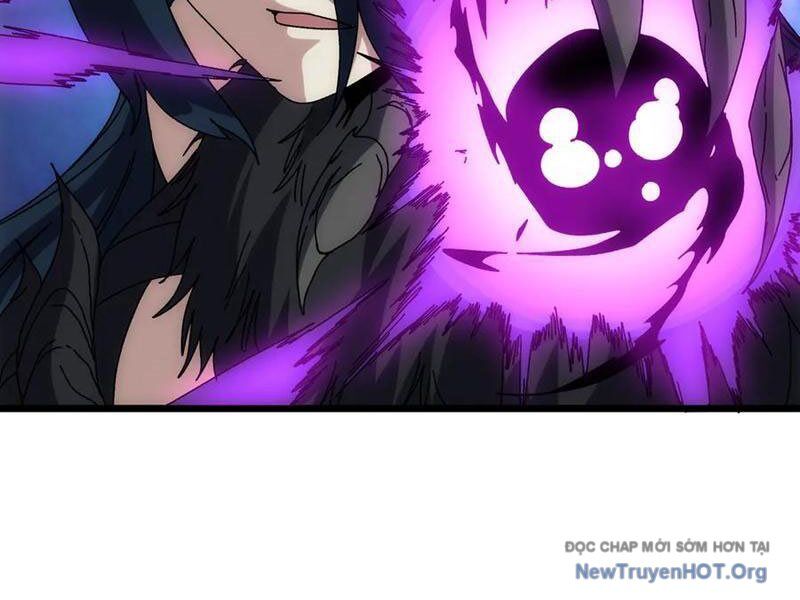 Bắt Đầu Kế Nhiệm Boss Hắc Long Ta Vô Địch [Chap 59-70] - Page 8