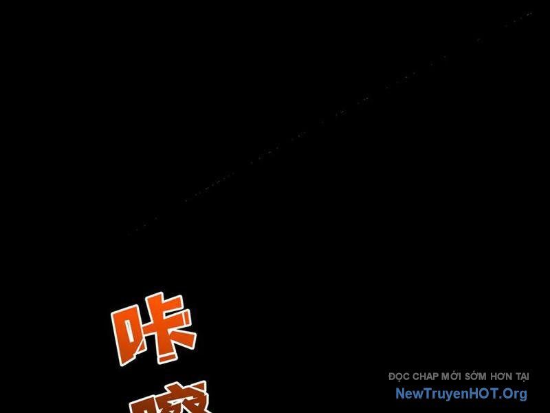 Bắt Đầu Kế Nhiệm Boss Hắc Long Ta Vô Địch [Chap 59-70] - Page 82