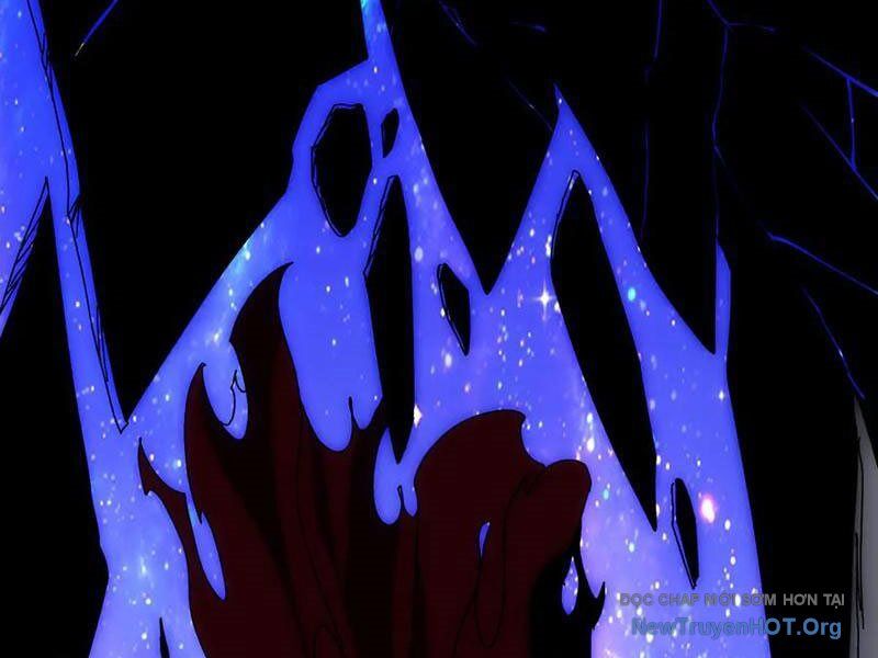 Bắt Đầu Kế Nhiệm Boss Hắc Long Ta Vô Địch [Chap 59-70] - Page 85