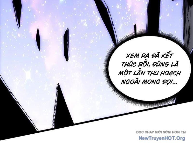Bắt Đầu Kế Nhiệm Boss Hắc Long Ta Vô Địch [Chap 59-70] - Page 87
