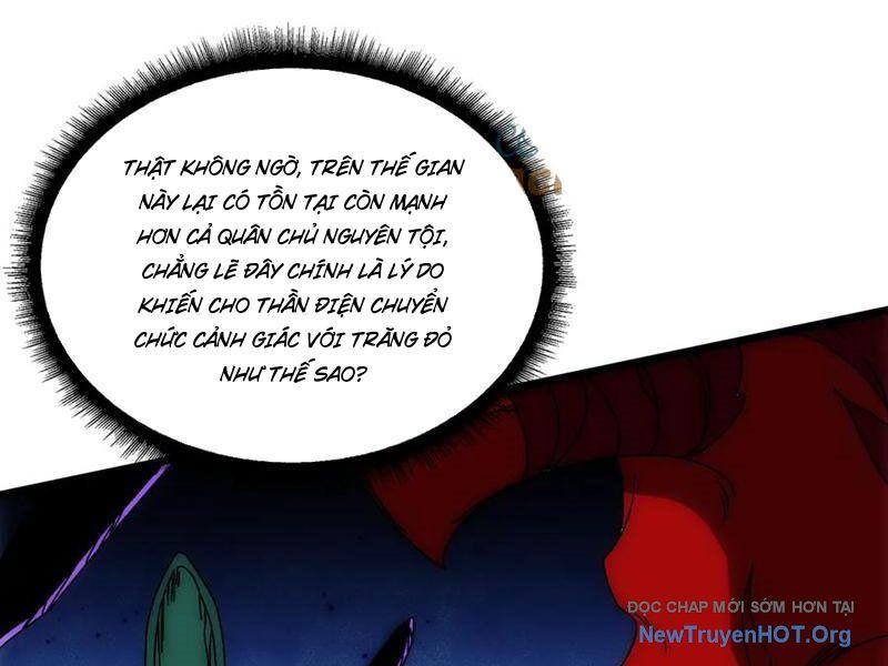 Bắt Đầu Kế Nhiệm Boss Hắc Long Ta Vô Địch [Chap 59-70] - Page 88