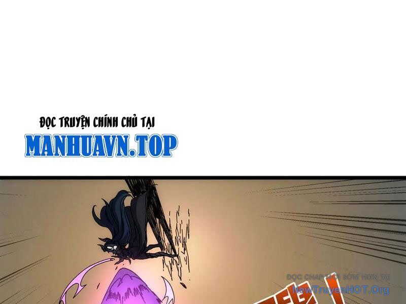 Bắt Đầu Kế Nhiệm Boss Hắc Long Ta Vô Địch [Chap 59-70] - Page 9