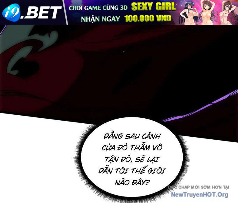 Bắt Đầu Kế Nhiệm Boss Hắc Long Ta Vô Địch [Chap 59-70] - Page 90