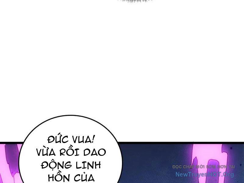 Bắt Đầu Kế Nhiệm Boss Hắc Long Ta Vô Địch [Chap 59-70] - Page 91